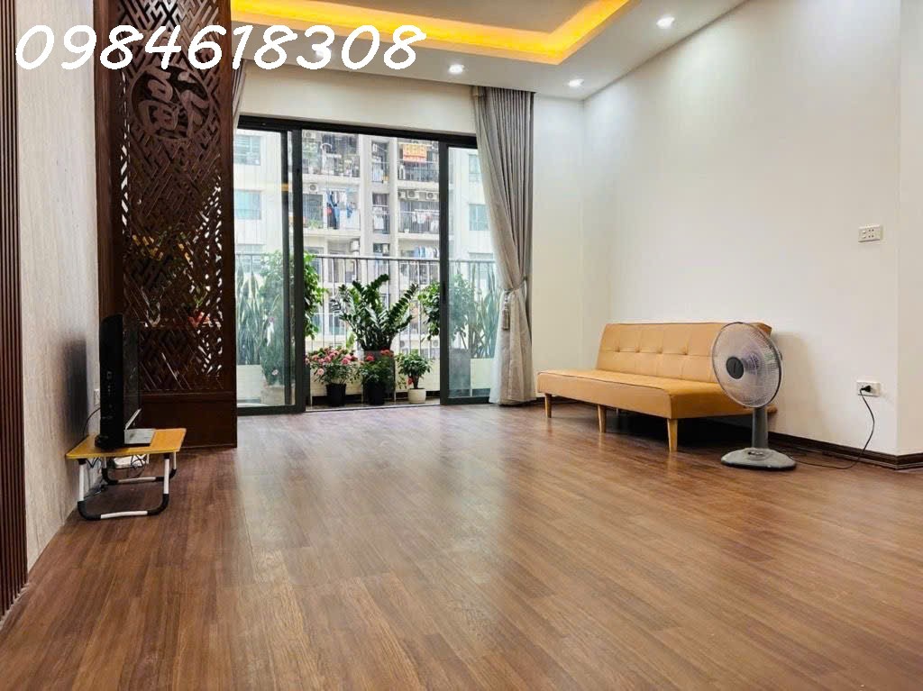  bán nhà biệt thự KĐT Mỹ Đình I – An sinh đỉnh – Phù hợp gia đình mua để ở 