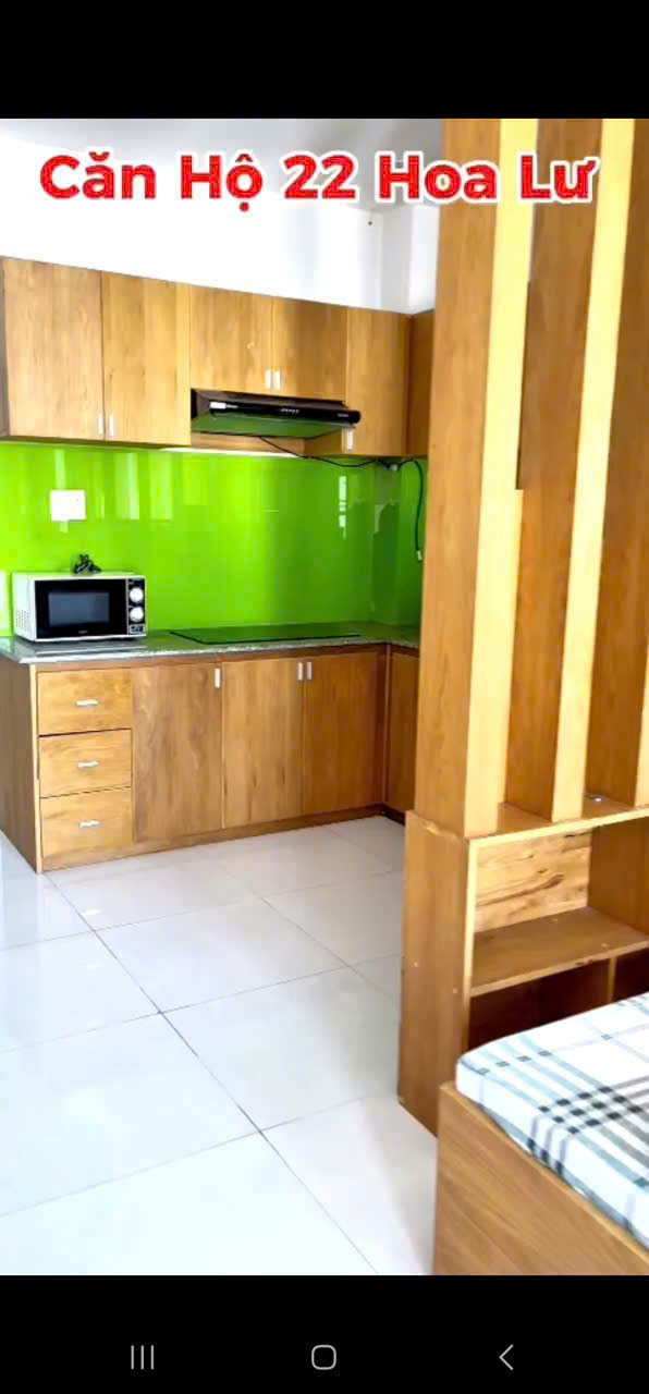  HẠ GIÁ BÁN TẾT - BÁN TÒA CĂN HỘ 7 TẦNG – TRUNG TÂM PHỐ KHU BÀN CỜ, NHA TRANG Diện tích đất: 92,4m²  Giá bán nhanh: 19 tỷ Mọi thông tin chi tiết vui lòng liên hệ em Trinh, Số chứng chỉ: KH - 25.000576 