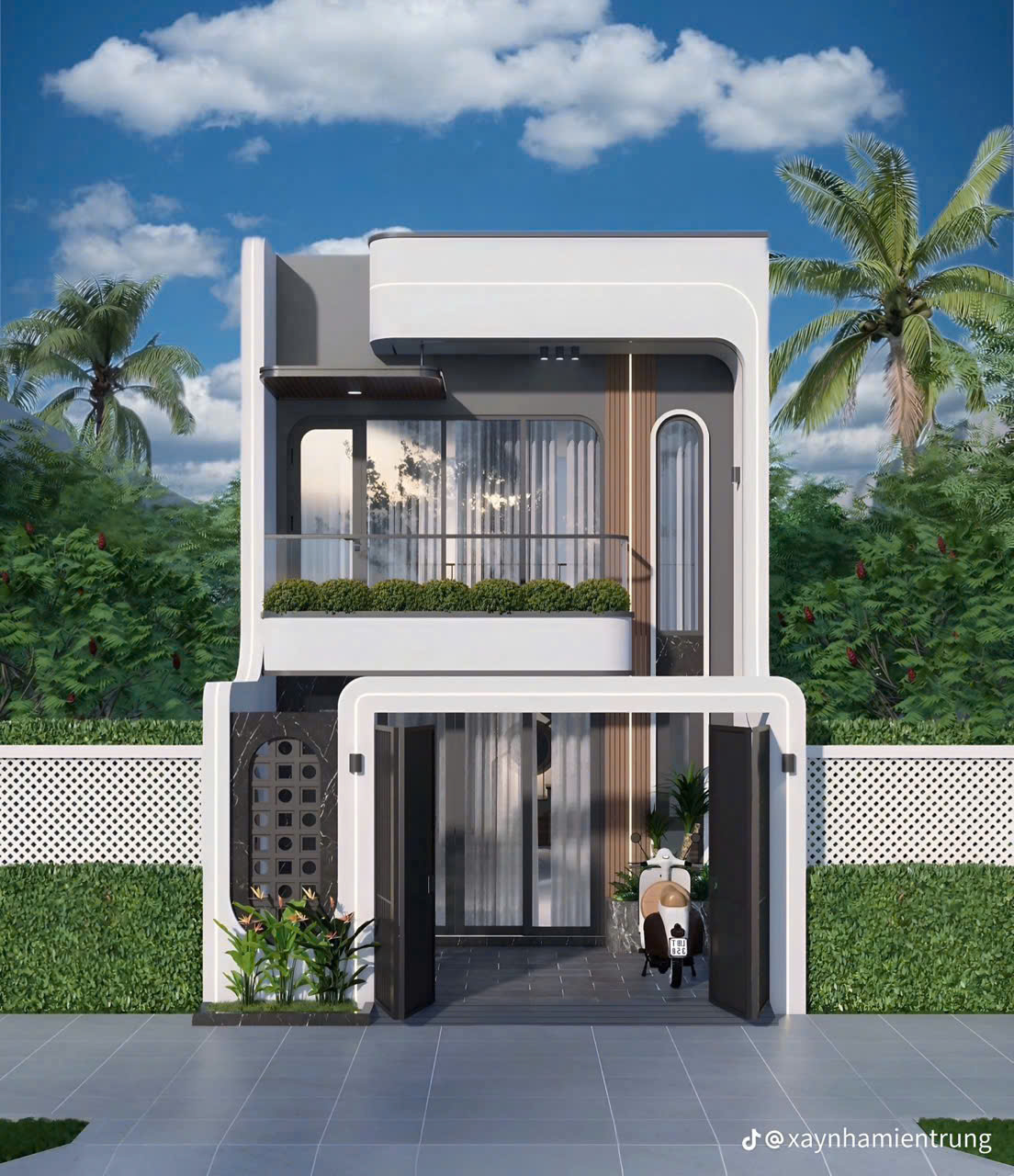  BÁN NHÀ HẺM GẦN CHỢ DIÊN THẠNH XÃ DIÊN LẠC (DIÊN THẠNH)Diện tích 60m2 full ONT, Giá bán 1 tỷ 850tr lh e Mọi thông tin chi tiết vui lòng liên hệ em Trinh, Số chứng chỉ: KH - 25.000576 