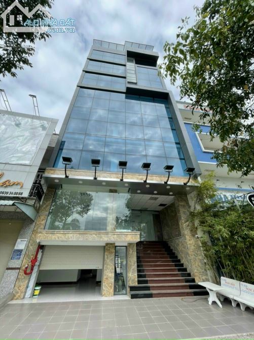  NHÀ ĐẤT QUẬN 1 VỊ TRÍ CHIẾN LƯỢC HỒ HẢO HỚN – HƯỞNG LỢI TRỰC TIẾP TỪ THE GRAND MANHATTAN 