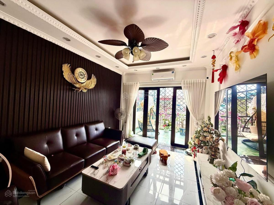  Chỉ 5 phút để đăng hơn 100 trang web – Không còn mất cả buổi! Giá cực rẻ – Chỉ bằng 1 cốc trà đá/ngày nhưng hiệu quả cực lớn! 