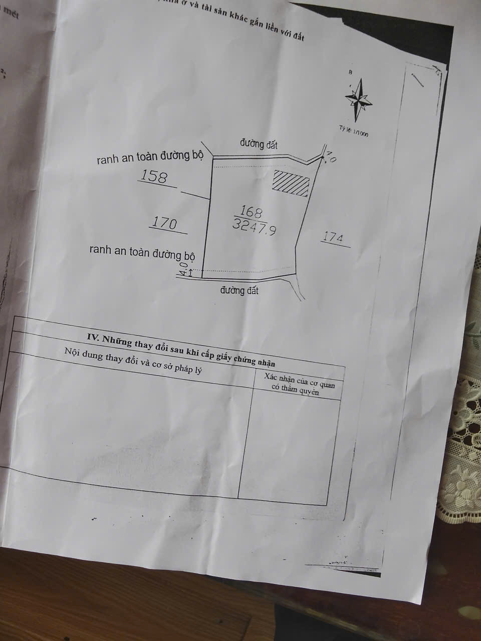  SỞ HỮU NGAY LÔ ĐẤT ĐẸP - GIÁ TỐT - Vị Trí Đắc Địa Tại Đường Đinh Bộ Lĩnh, Huyện Lâm Hà, Lâm Đồng 