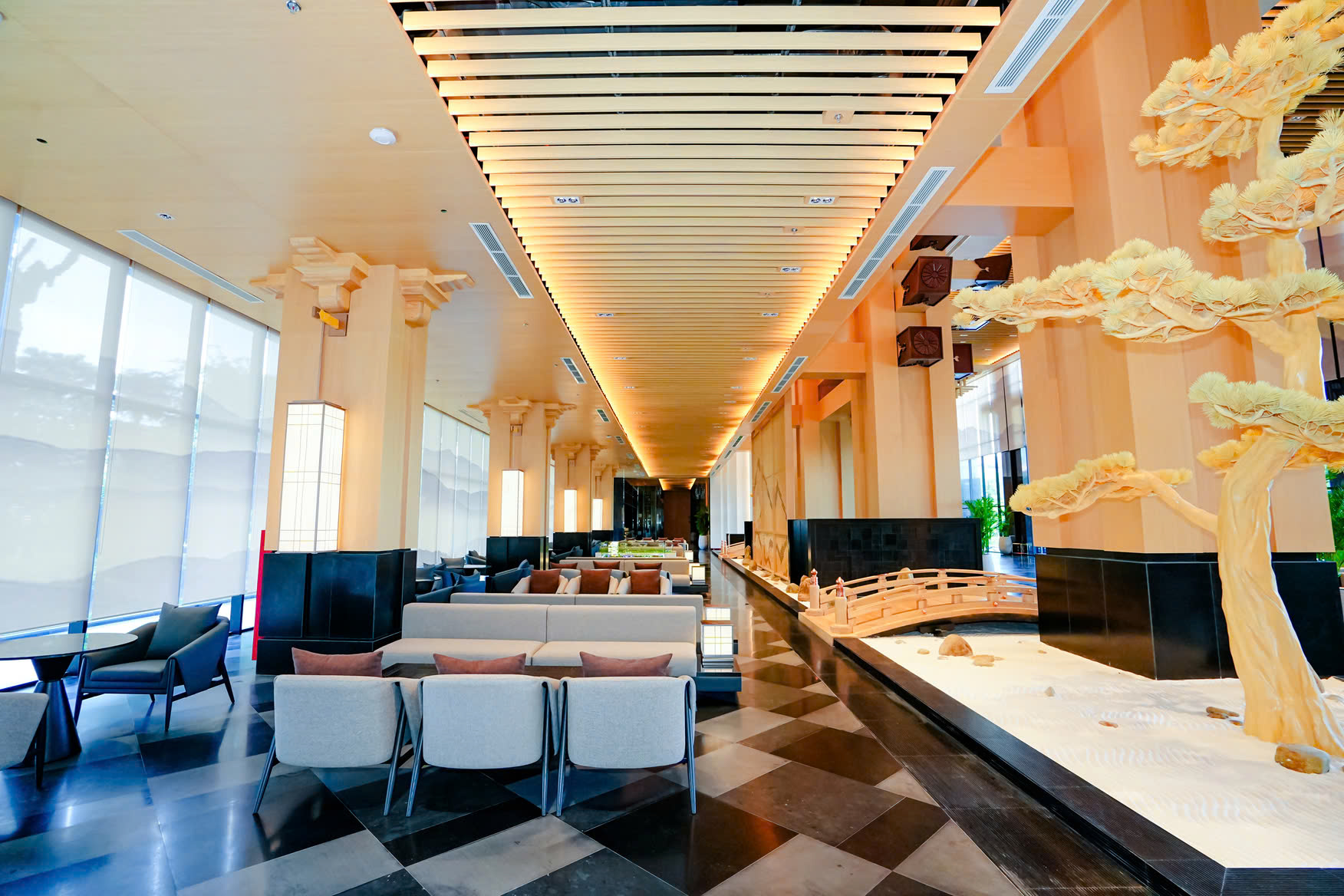  Chính chủ cần chuyển nhượng condotel K1515 – Wyndham Thanh Thủy, mức giá 2,2 tỷ (thương lượng). 