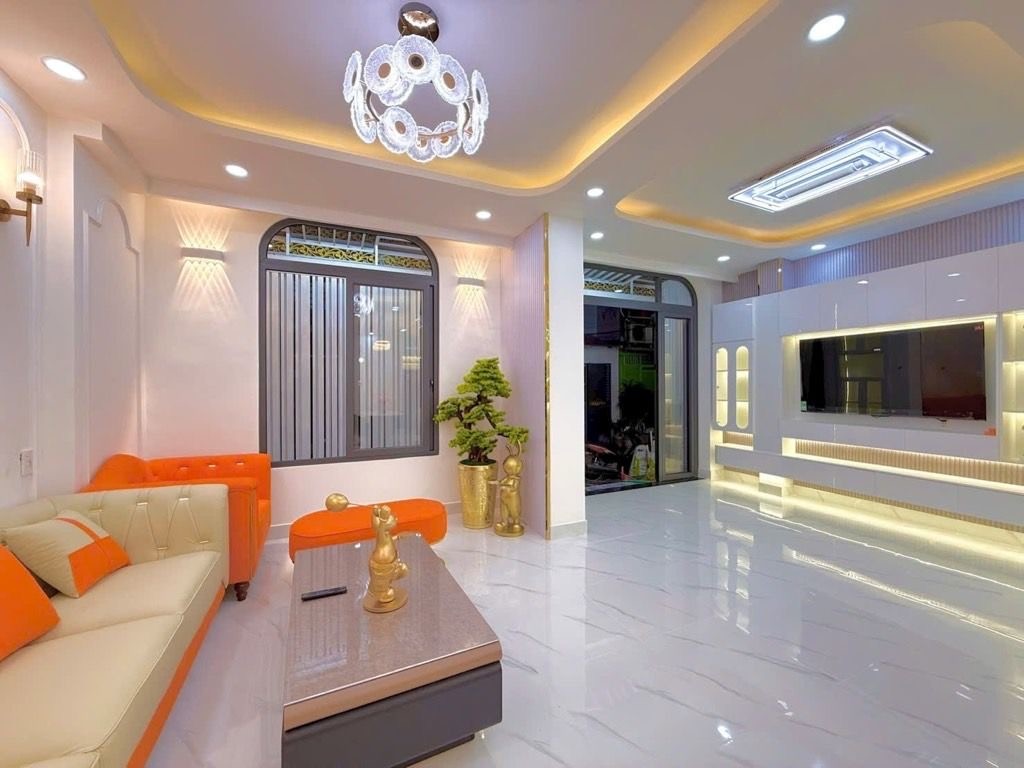  Mua 1 được 2 - HXH - DTSD 230m2 ngang 10m - Huỳnh Tấn Phát - Nhà Bè . chỉ 8 tỉ ... 