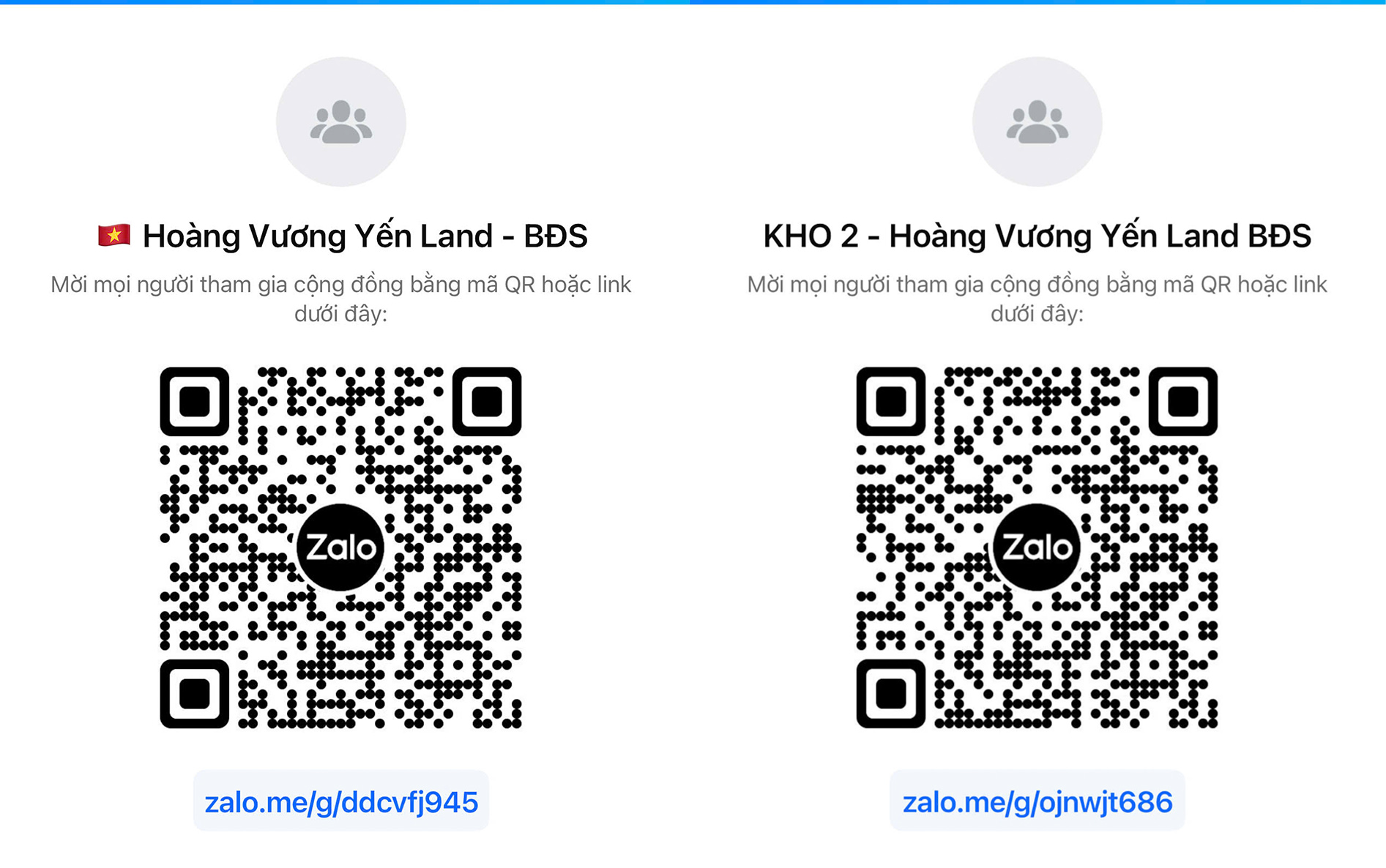  Bán nhà chính chủ Tân Bình đường Ni Sư Huỳnh Liên gần Chợ Tân Bình sát Sân Bay Tân Sơn Nhất 0767593939 