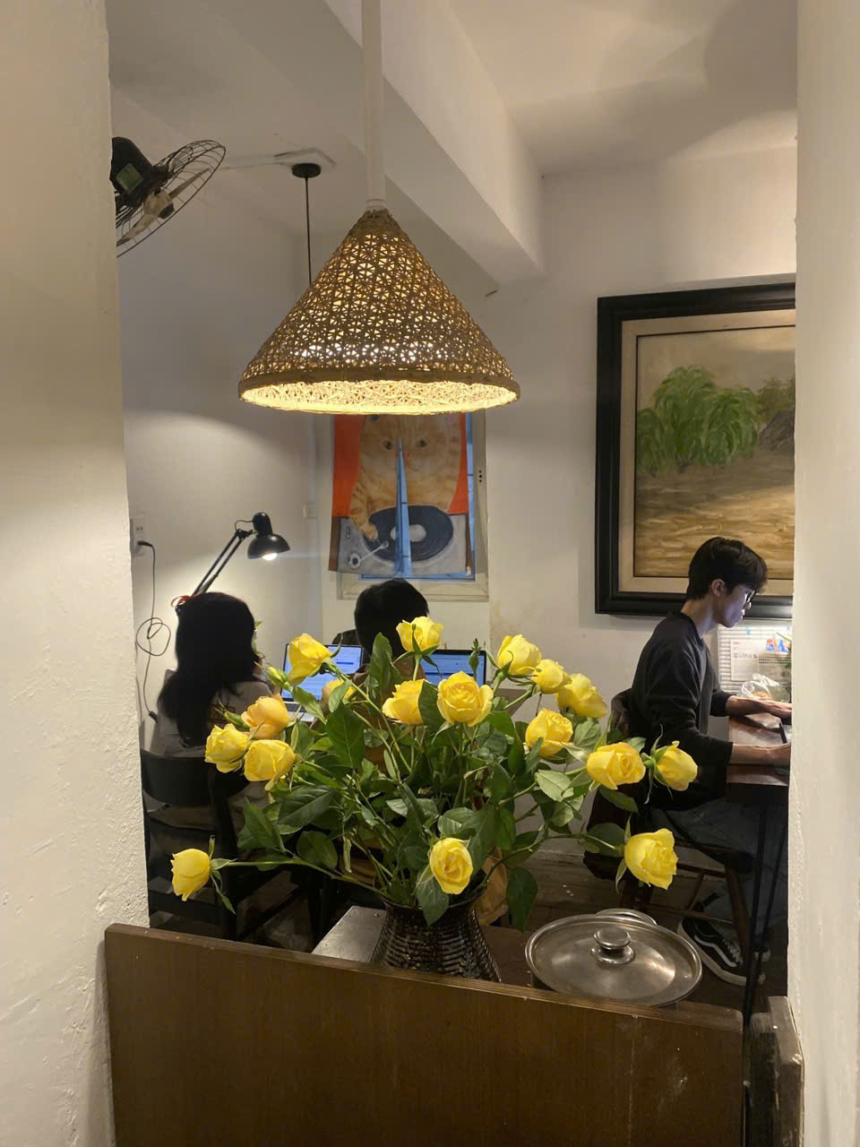  Bán nhà TT Thành Công 110m Tầng 1- O TÔ TRÁNH ĐỖ CỬA - GẦN TRƯỜNG - CÔNG VIÊN- TRƯỜNG CHỢ - KINH DOANH ĐỈNH 