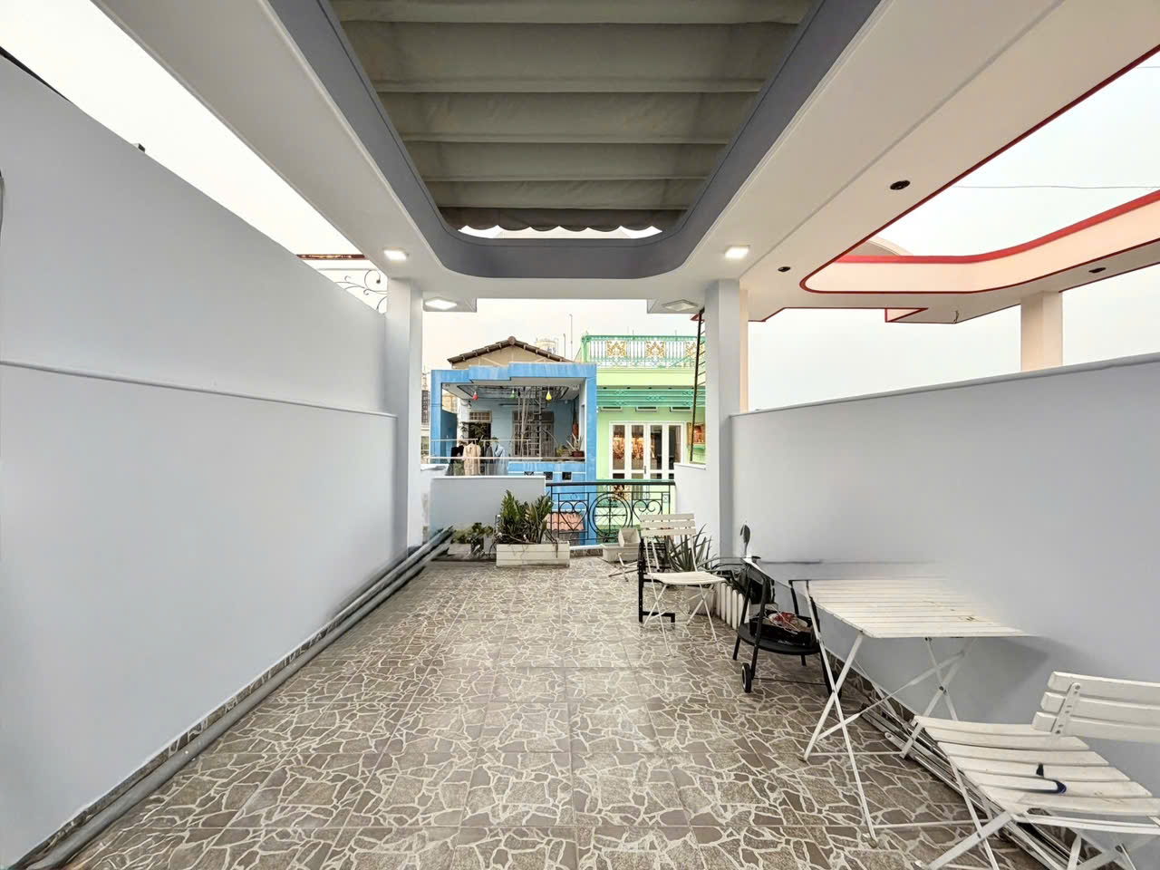  BÁN NHÀ CHÍNH CHỦ - HXH - MẶT TIỀN 6M - KINH DOANH ĐA NGÀNH NGHỀ - BÙI ĐÌNH TÚY - 92M - 6PN LỚN - CHỈ 13.4 TỶ - TL 