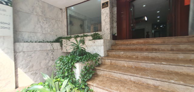  LinhHK BÁN NHÀ 2 MẶT PHỐ184M HOÀN KIẾM VỈA HÈ RỘNG 2 CHIỀU 