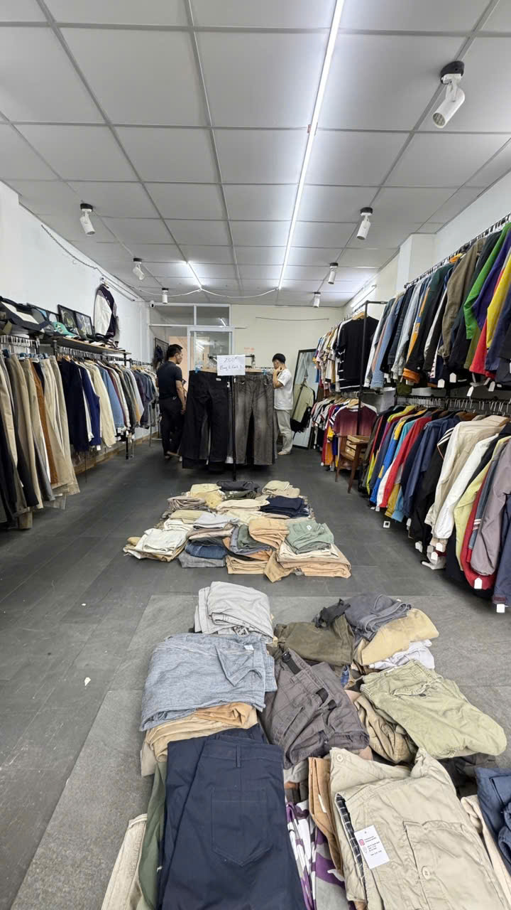  HXH Nguyễn Đình Chiểu - Quận 3 - Đang cho thuê - 72m2 - 2  tầng - 18.6 tỷ 