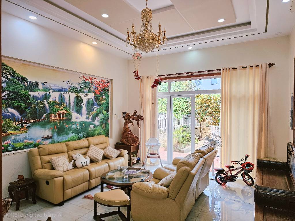  ???? 23.9 TỶ TL – HẠ MẠNH 1.3 TỶ  BIỆT THỰ LÔ GÓC KDC GIA HÒA – NHẤT KHU 