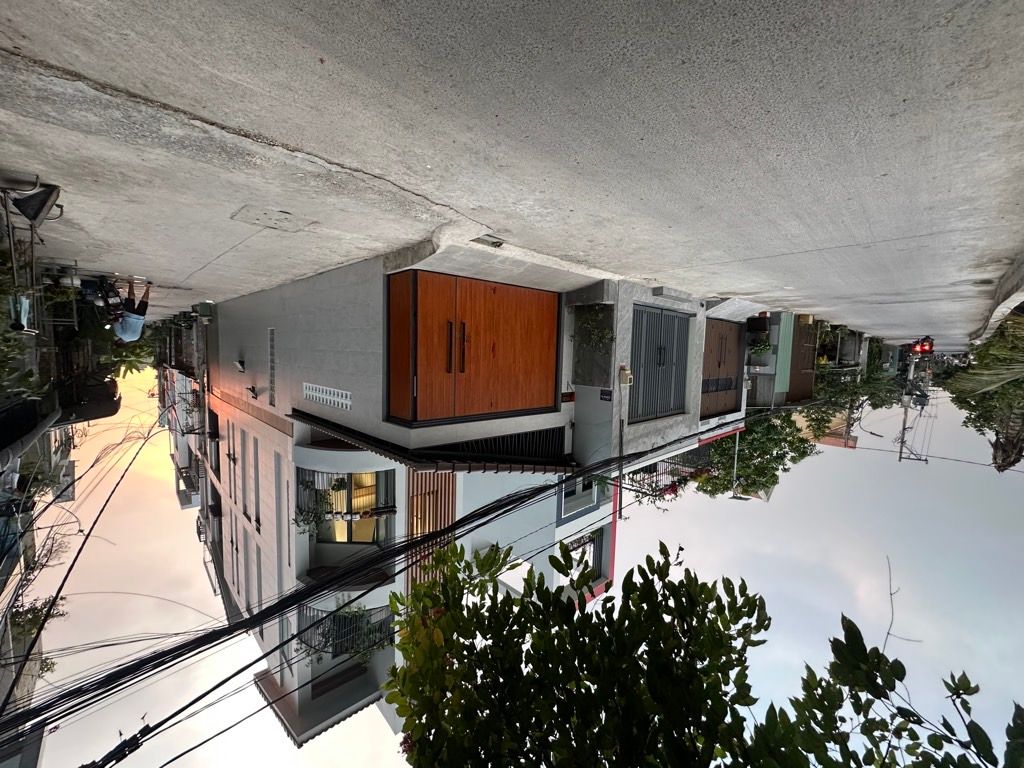  Nhà hẻm xe hơi TL19 Q12 51m2 3PN giá 4.x tỷ 