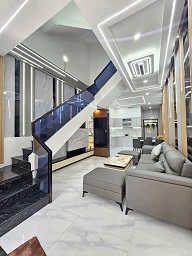  ► CHỦ CẦN RA TRONG TẾT – GIẢM NGAY 200 TRIỆU. 