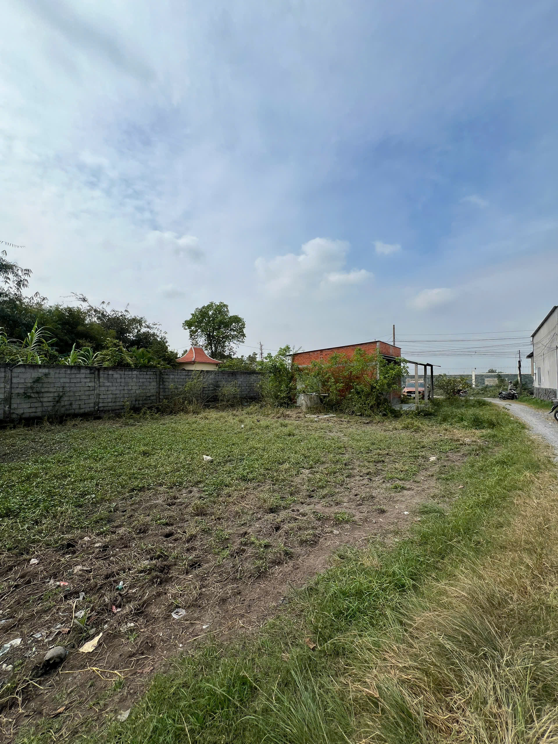  BÁN SIÊU PHẨM ĐẤT ĐẸP *** Phù Hợp Cho Mọi Gia Đình 