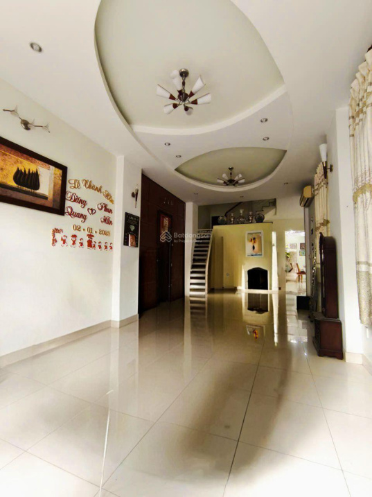  Nhà vip Quận 8 Tạ Quang Bửu- Dương Quang Đông -Trung Sơn - 120m2  6x20m - Chỉ nhỉnh 22 tỷ 