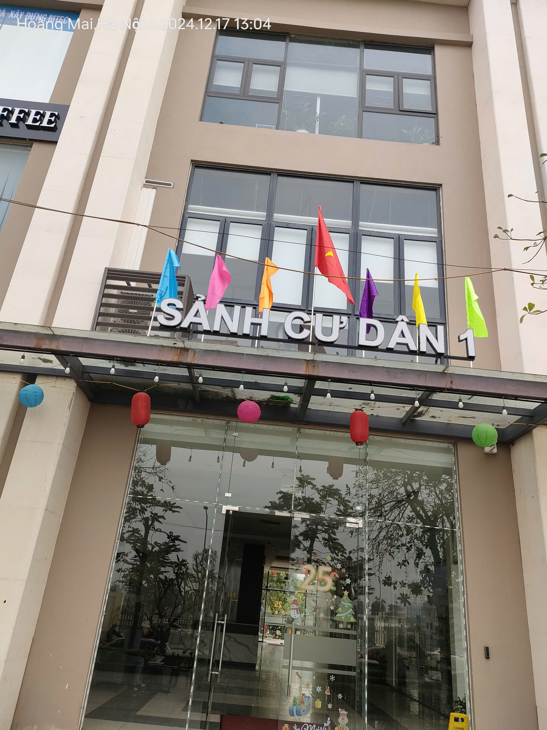  Bán gấp giá rẻ Chung cư HH Linh Đàm 46m, tầng 31, mặt tiền 5m, 2.85 tỷ, Hoàng Mai. 