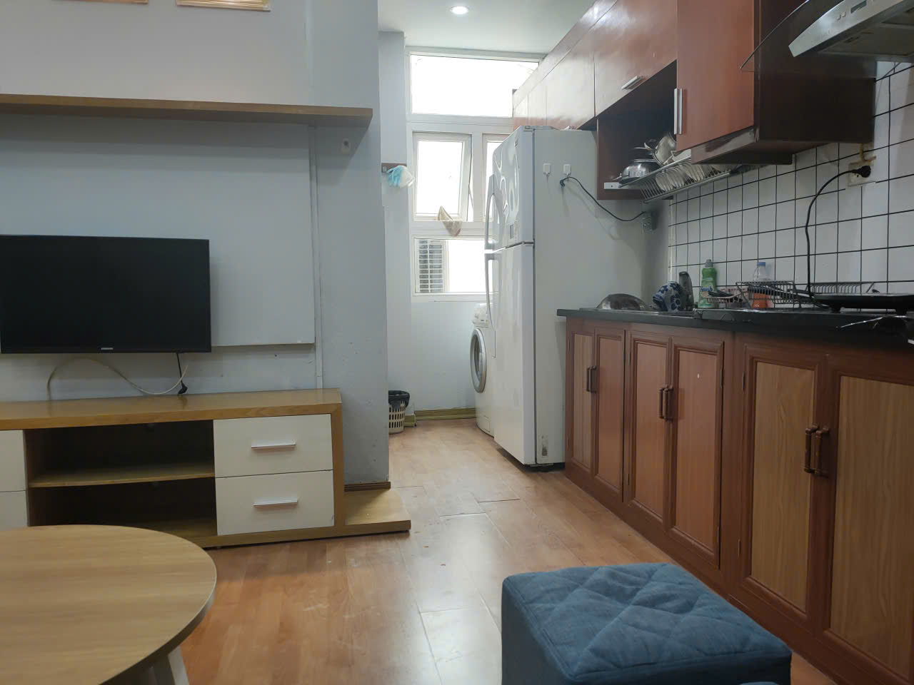  CẦN TIỀN BÁN GẤP – CĂN GIÁ HIẾM HACINCO LÊ VĂN LƯƠNG - TÒA B3.7 – HOÀNG ĐẠO THÚY  TRUNG TÂM TRUNG HÒA NHÂN CHÍNH 