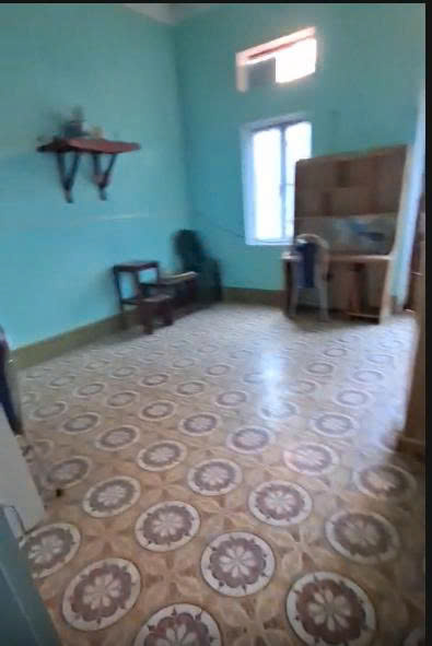  BÁN NHÀ 2 TẦNG NGÕ Ô TÔ – ĐƯỜNG LỀU VĂN MINH, PHƯỜNG TÂN TIẾN, TP BẮC GIANG 