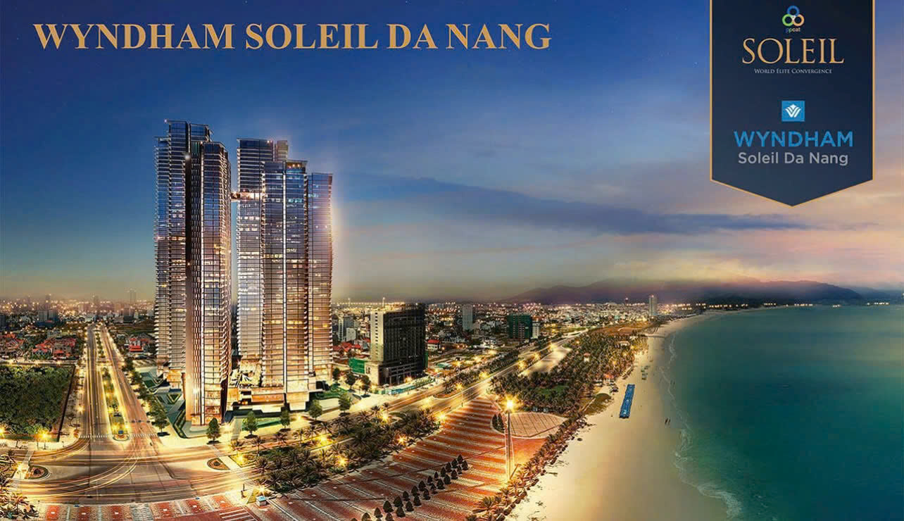  QUỸ CĂN SOLEIL SƠN TRÀ – NHỮNG CĂN GIÁ TỐT KHÁNH LINH ĐANG GIỮ RIÊNG CHO KHÁCH 