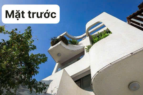  CHO THUÊ NHÀ NGUYÊN CĂN 2 MẶT TIỀN – NGAY NGÃ TƯ BÌNH TRIỆU -PHẠM VĂN ĐỒNG 