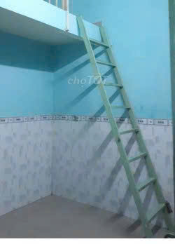  CHÍNH CHỦ CHO THUÊ PHÒNG TRỌ CÓ GÁC LỬNG- - QUẬN 12 -- TPHCM 