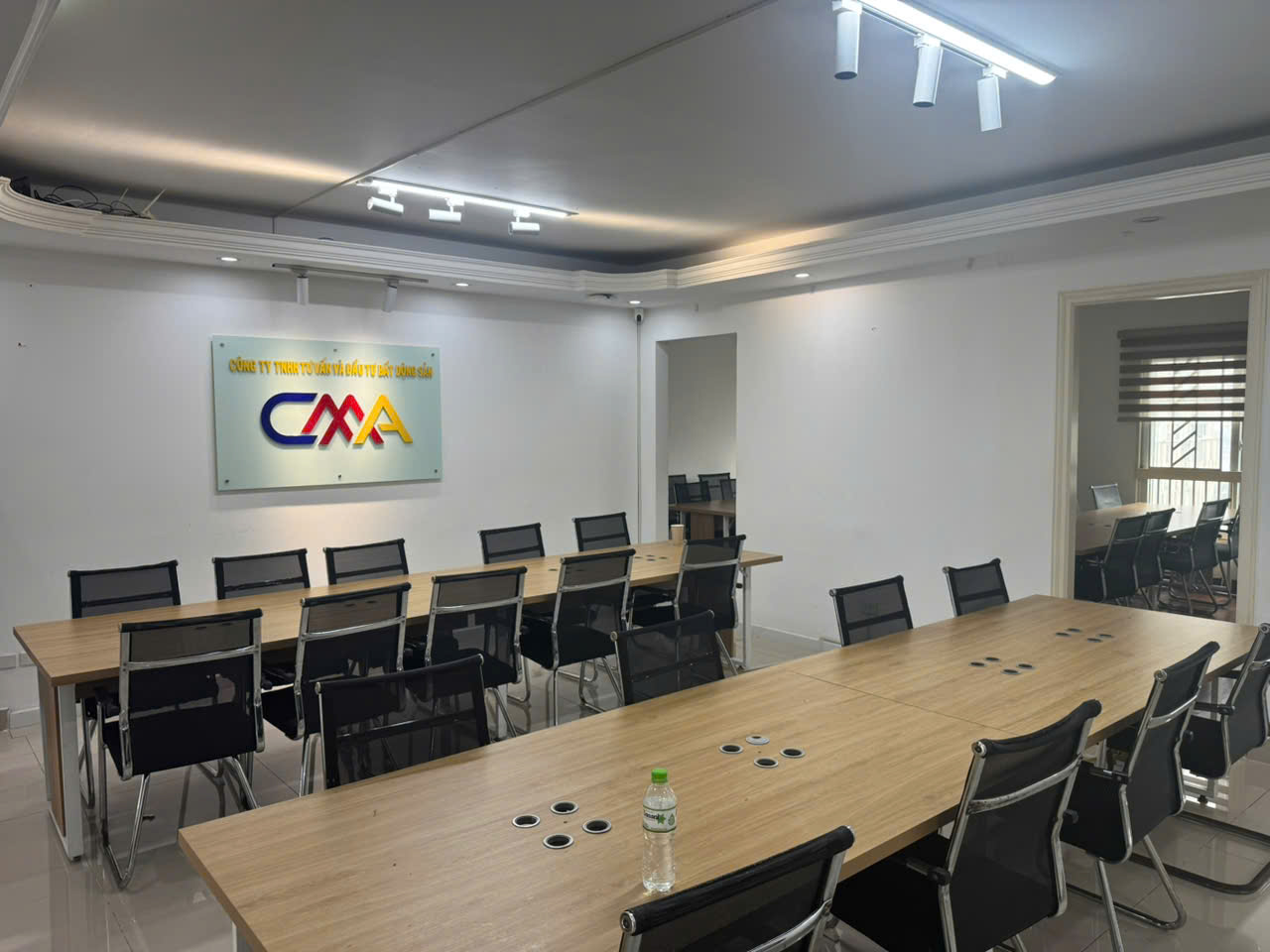  CHO THUÊ CĂN HỘ CHUNG CƯ MỸ ĐÌNH SÔNG ĐÀ – NAM TỪ LIÊM
ƯU TIÊN THUÊ LÀM VĂN PHÒNG 