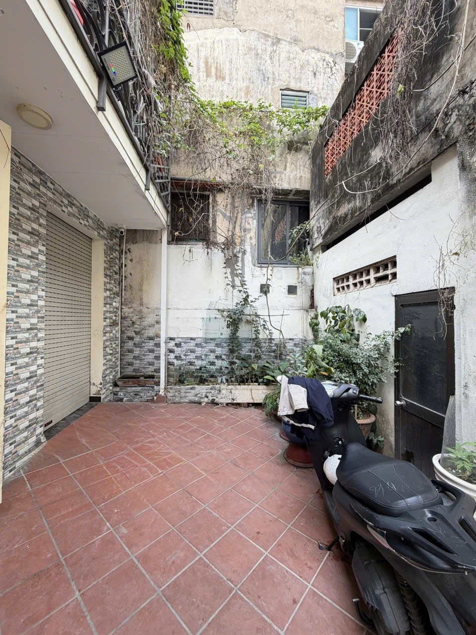  BÁN NHÀ CHÍNH CHỦ - BÌNH THẠNH - GẦN CHỢ BÀ CHIỂU - 70M2 - 3PN LỚN - HXH - GẤP BÁN 7.8 TỶ - TL MẠNH - OTO NGỦ NHÀ 