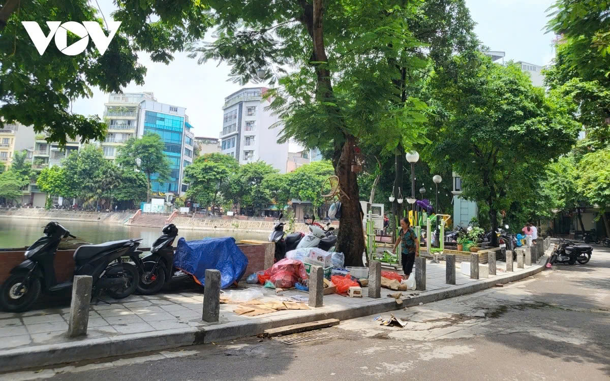  ???? TIN NỔI KHÔNG⁉️: đất đầu tư trung tâm 27m² tặng gpxd 6 tầng giá 4,6 tỷ 