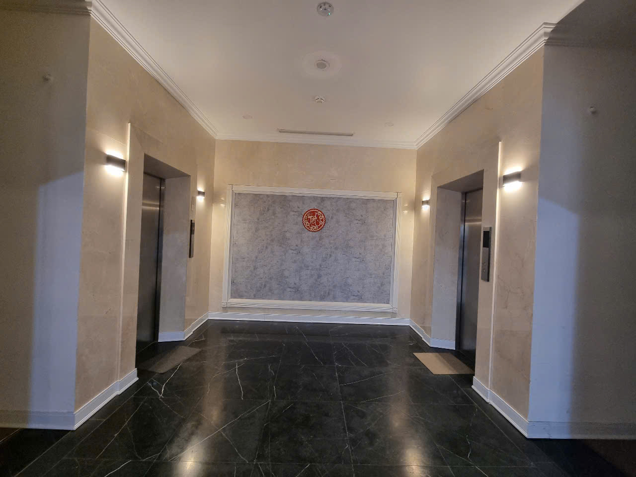  LinhHK BÁN MẶT PHỐ HOÀN KIẾM 184m², MT 5,5m 