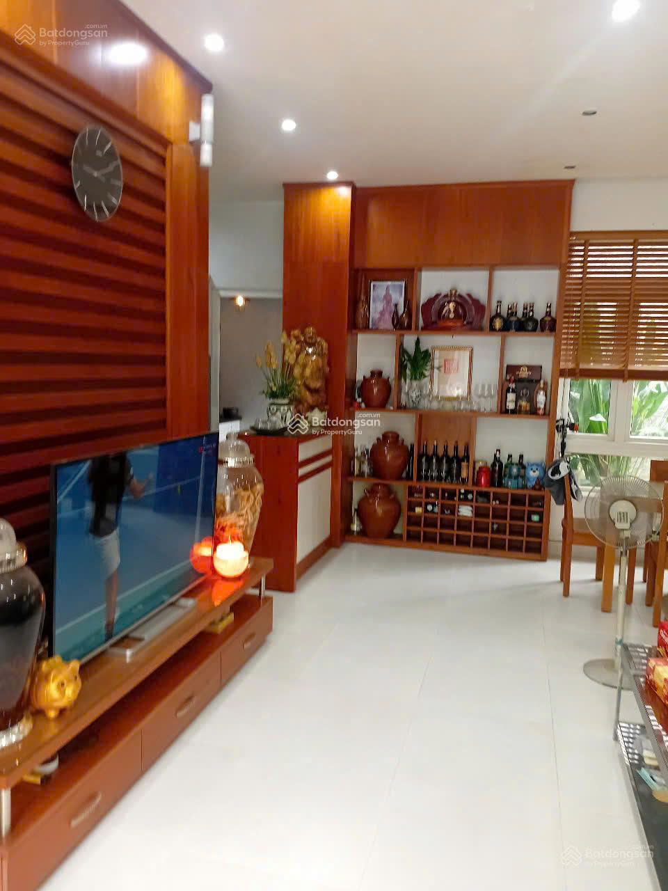  Bán biệt thự góc tại 83D3 khu Mega Ruby Khang Điền đường Võ Chí Công giá 137 tr/m2 