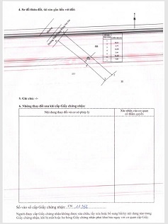  ► Liên hệ: 0362 883 909 (Linh) 