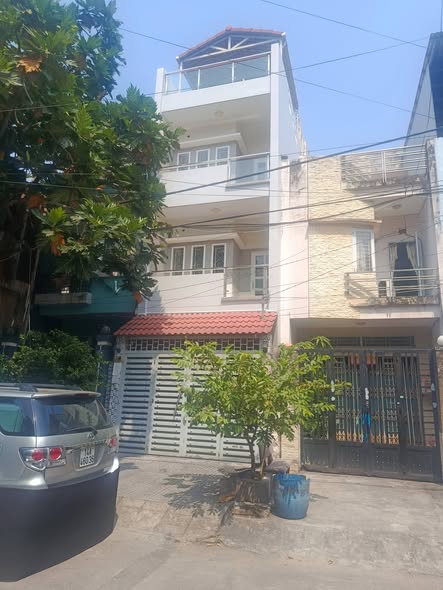  NHÀ NÁT XÂY XONG LÀ PHÁT - KINH DƯƠNG VƯƠNG 