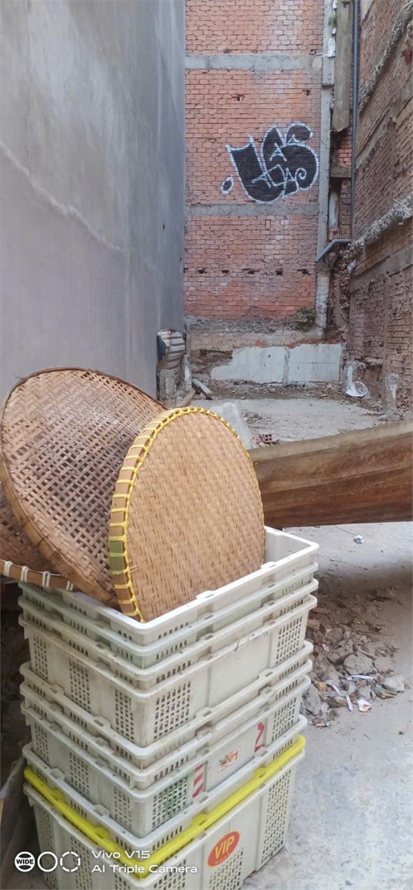  ĐẤT ĐẸP – GIÁ TỐT  – CHÍNH CHỦ CẦN BÁN Tại Đường Lê Thánh Tôn, Phường Bến Thành, Quận 1 