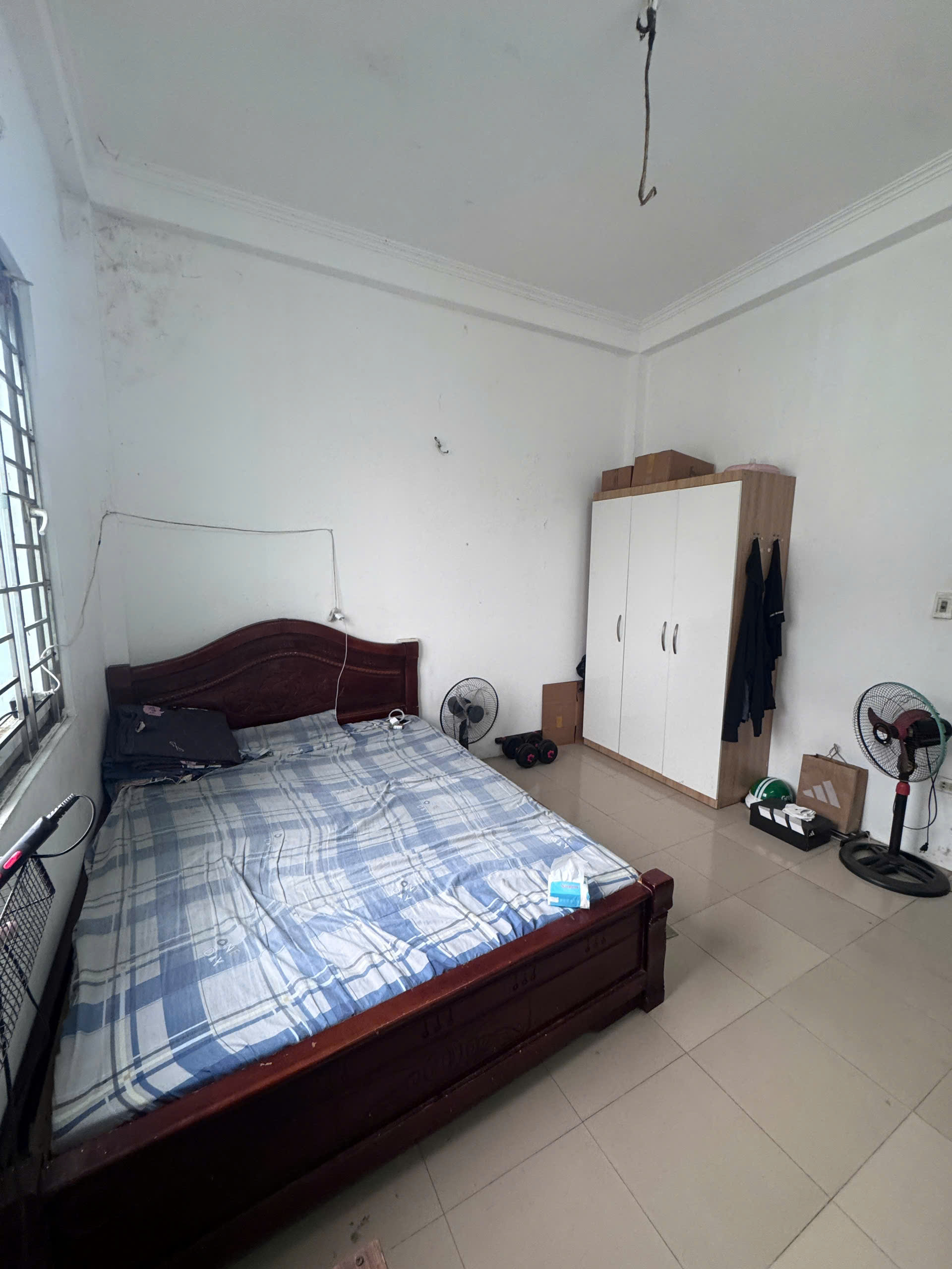  MÌNH CẦN PASS NHANH PHÒNG TẦNG 5 – LÊ QUANG ĐẠO, PHƯỜNG PHÚ ĐÔ, QUẬN NAM TỪ LIÊM , HÀ NỘI 