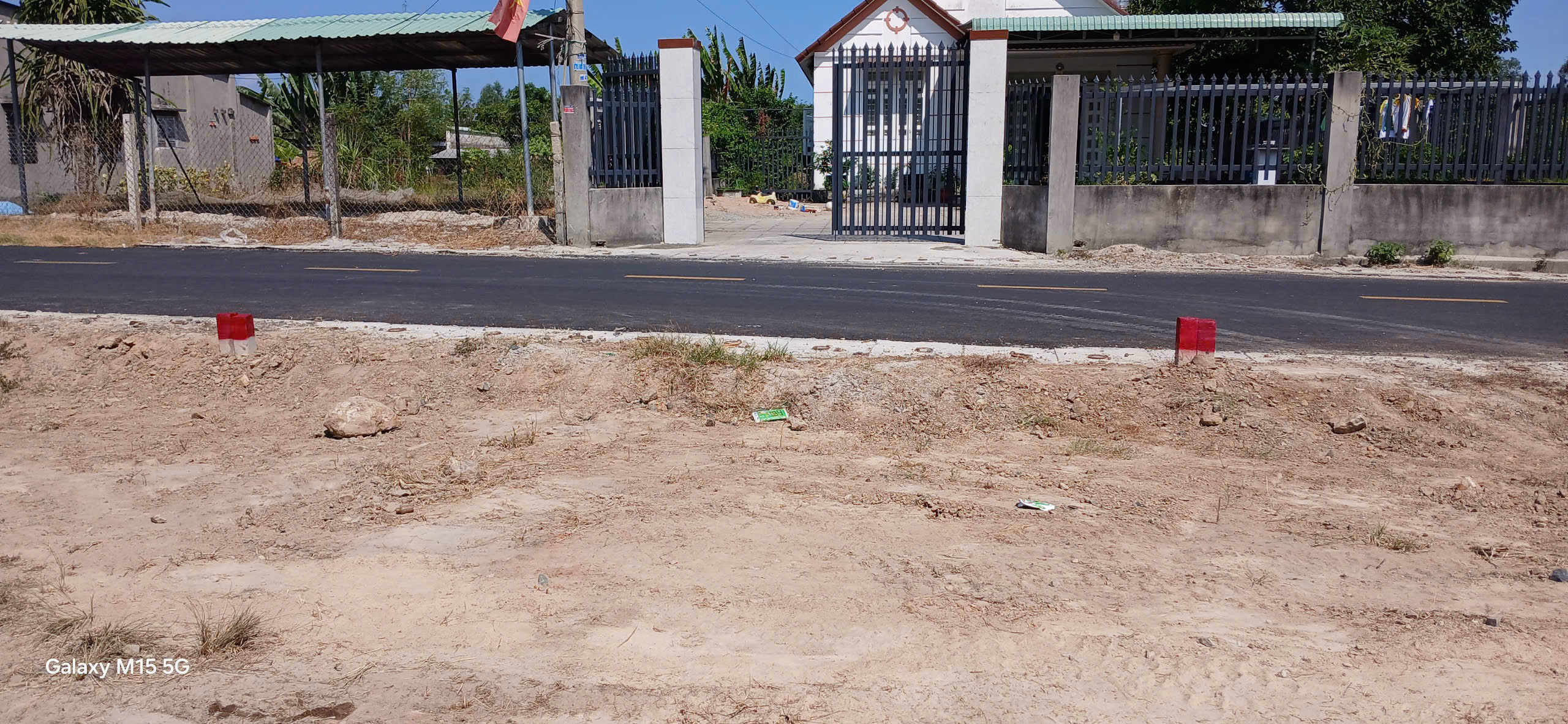  BÁN SIÊU PHẨM ĐẤT ĐẸP ***Phù Hợp Cho Mọi Gia Đình 