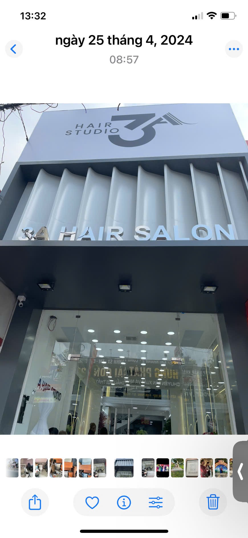  CHÍNH CHỦ Cần Cho Thuê Nhanh Căn Nhà Nguyên Căn Mặt Tiền Đường Lớn Tại quận 7, TP HCM 