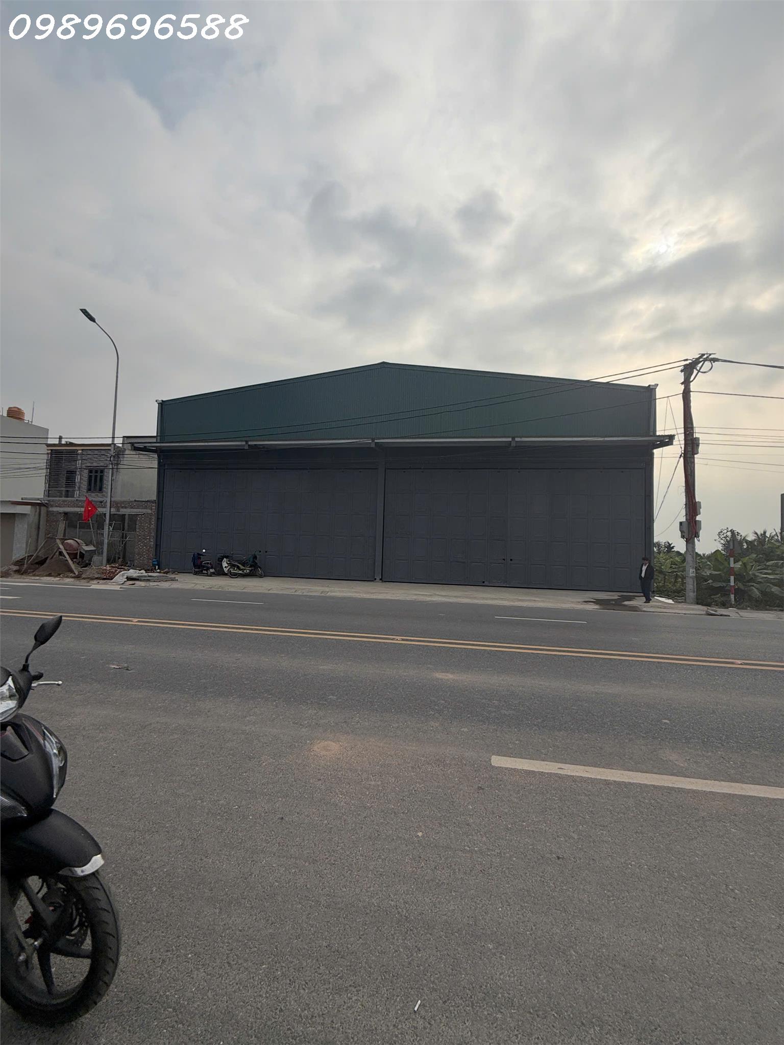  CHO THUÊ MẶT BẰNG CỰC ĐẸP – VỊ TRÍ KINH DOANH 