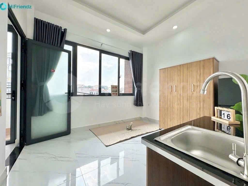  CẦN PASS PHÒNG TRỌ  – QUA TẾT NGUYÊN ĐÁN VÀO Ở-  THỦ ĐỨC ,TPHCM 