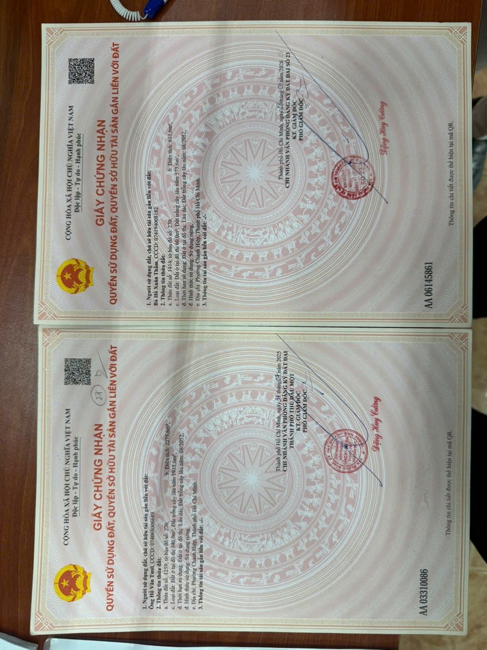  ĐẤT  ĐẸP- GIÁ TỐT- CẦN BÁN NHANH ĐẤT tại Phường Hiệp An, TP Thủ Dầu Một, BD 