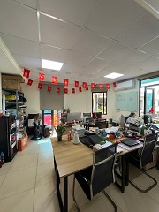  SIÊU PHẨM HIẾM – KĐT MỚI ĐỊNH CÔNG – LÔ GÓC 2 MẶT TIỀN – Ô TÔ TRÁNH – KINH DOANH ĐỈNH 