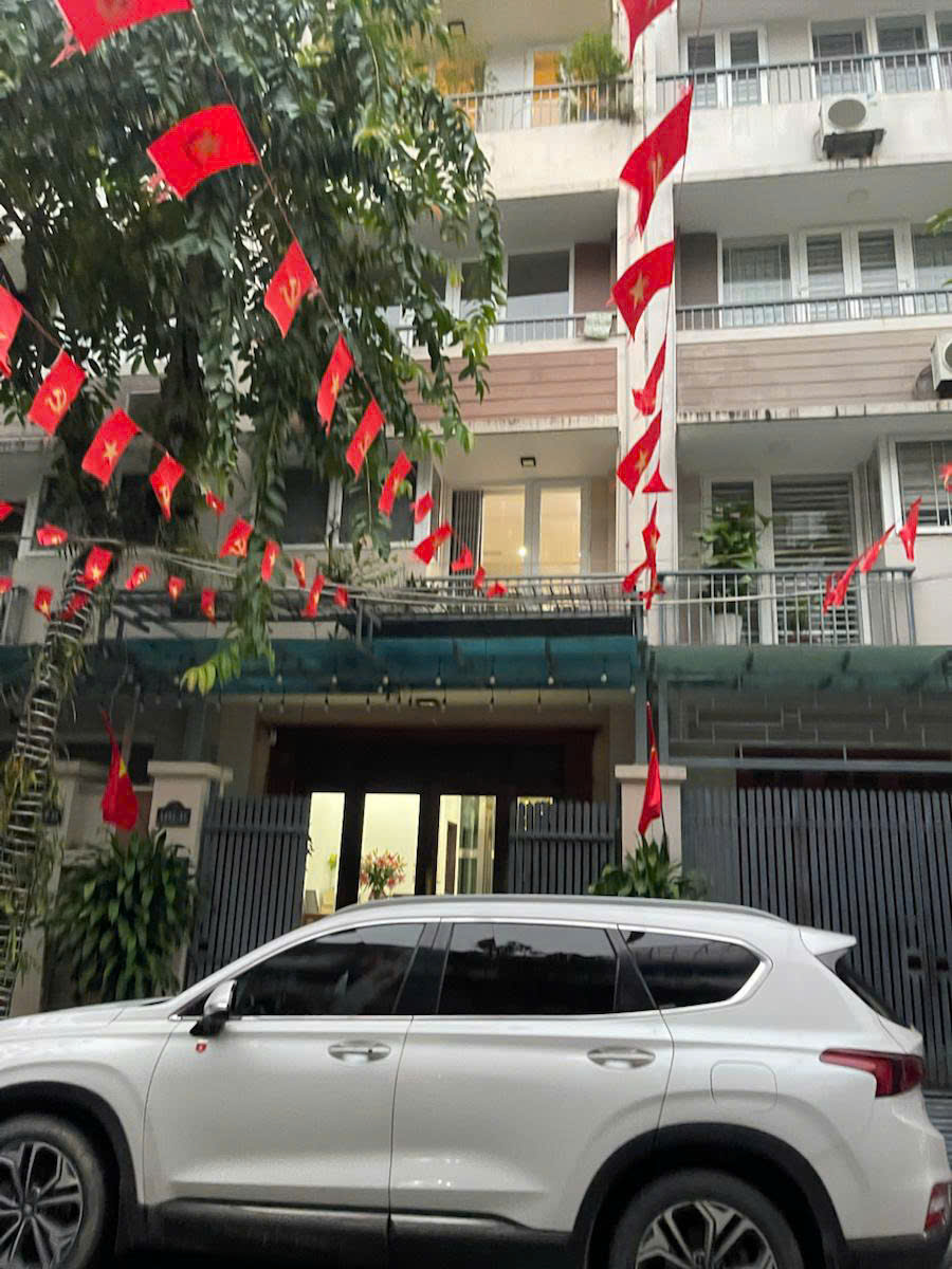  HIẾM!PHÂN LÔ BÀN CỜ,ĐỨC DIỄN,OTO TRÁNH,THANG MÁY,DT:50Mx5T,MT:3.5m,12ty 