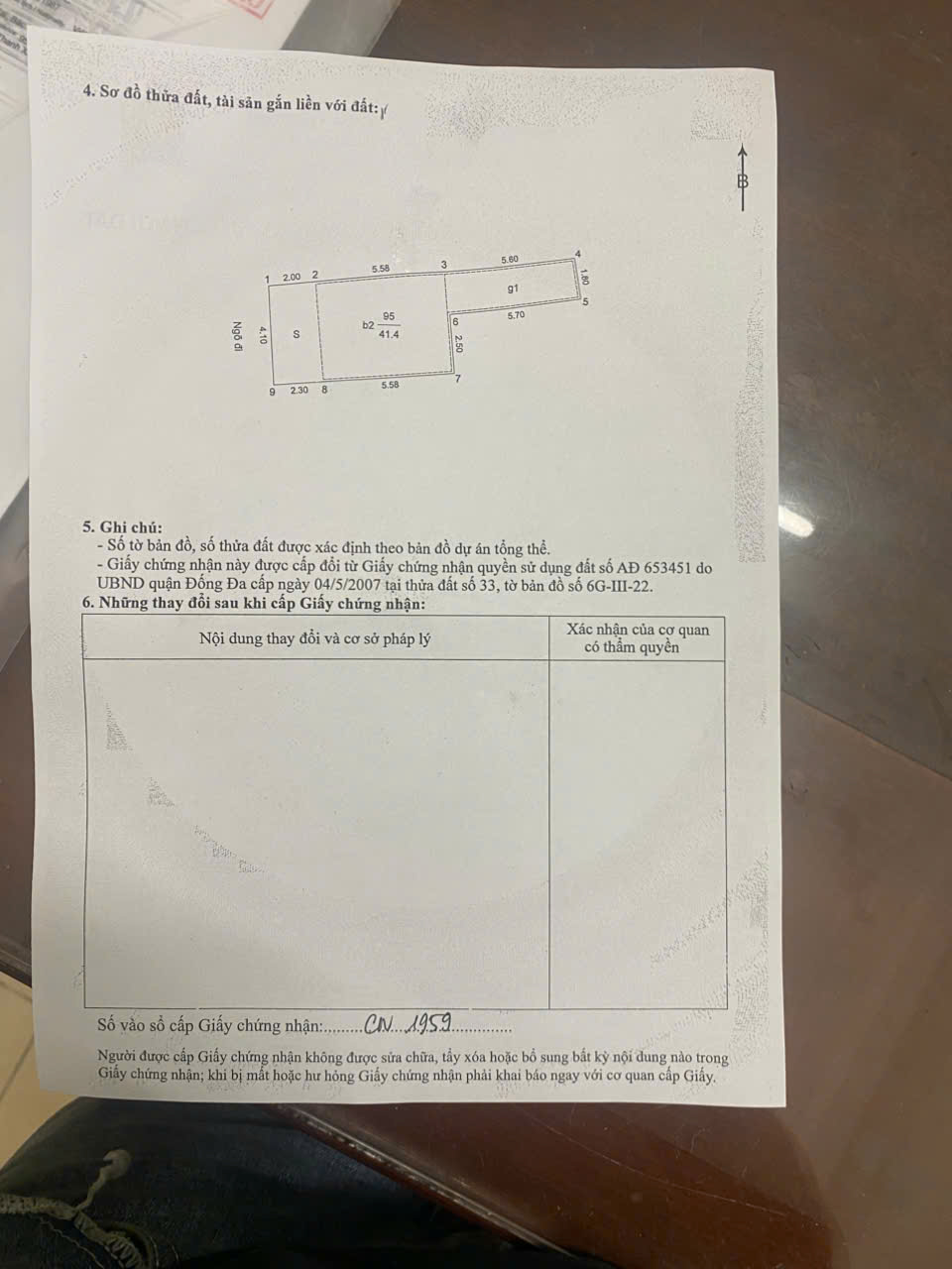  Bán nhà riêng xây mới thang máy tại đường Láng . 