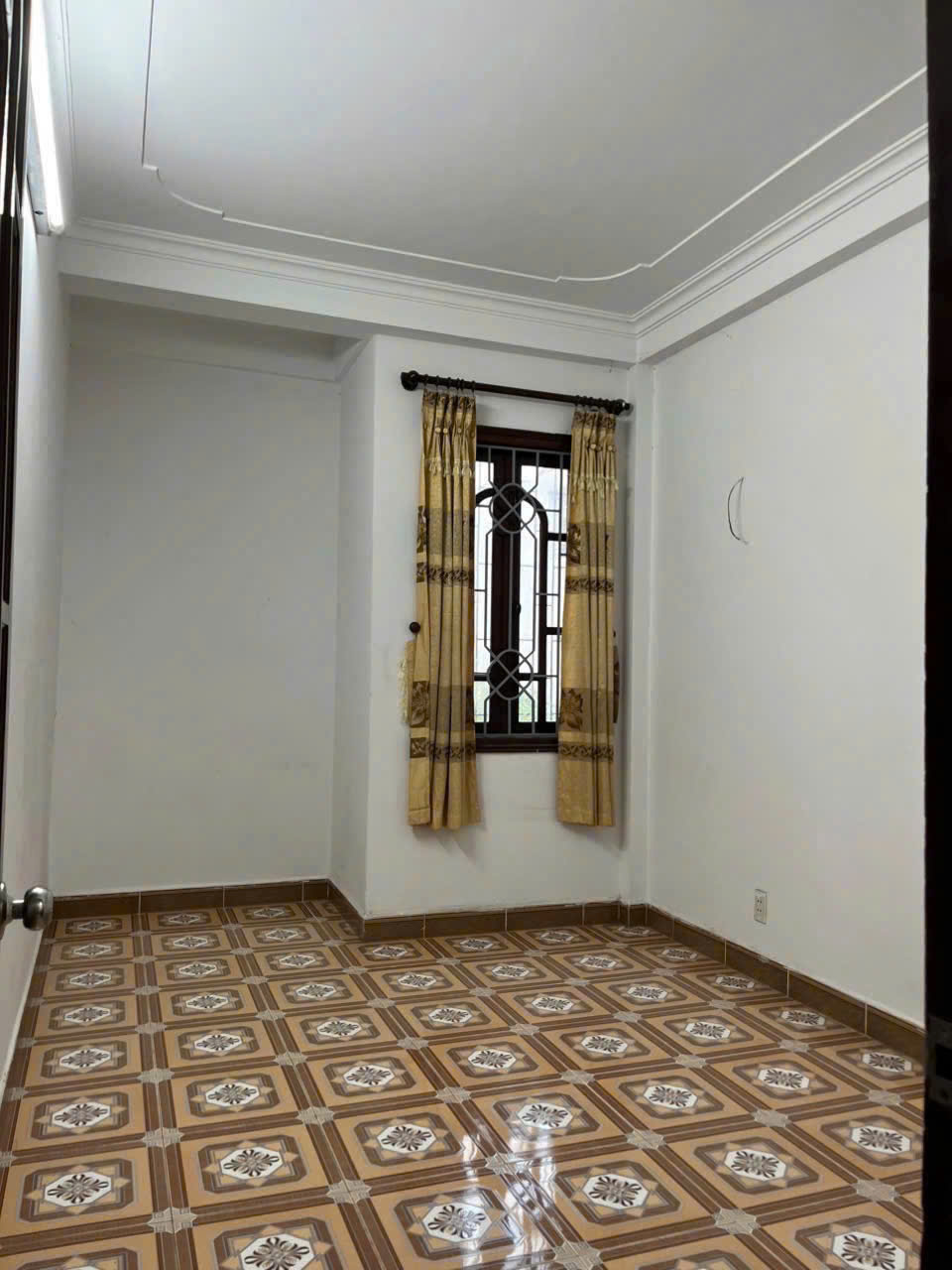  CHÍNH CHỦ CHO THUÊ PHÒNG TRỌ – NGÕ 1 BÙI XƯƠNG TRẠCH, KHƯƠNG ĐÌNH, THANH XUÂN,HÀ NỘI 