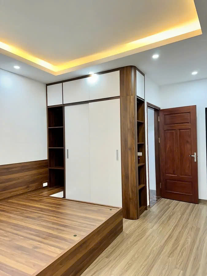  ????CẮT LỖ SÂU ĐỐNG ĐA! Nhà Văn Hương 19m² giá chỉ 3.9 tỷ, ngõ 3 gác 