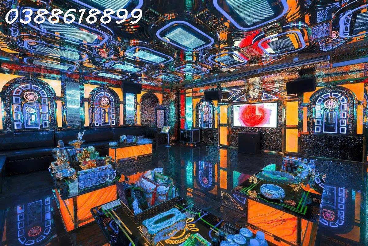  BÁN TOÀ KHÁCH SẠN MP BA ĐÌNH 220Mx10T, MT 7,5M - CÓ HOÀN CÔNG - PCCC - DÒNG TIỀN 400TR/ THÁNG 