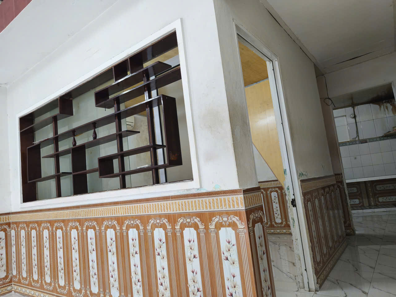  ♣ Trưng Nữ Vương thông Lê Đình Lý, 50m2, ngang 4m, vuông, cạnh Công Viên, 3.2 tỷ 