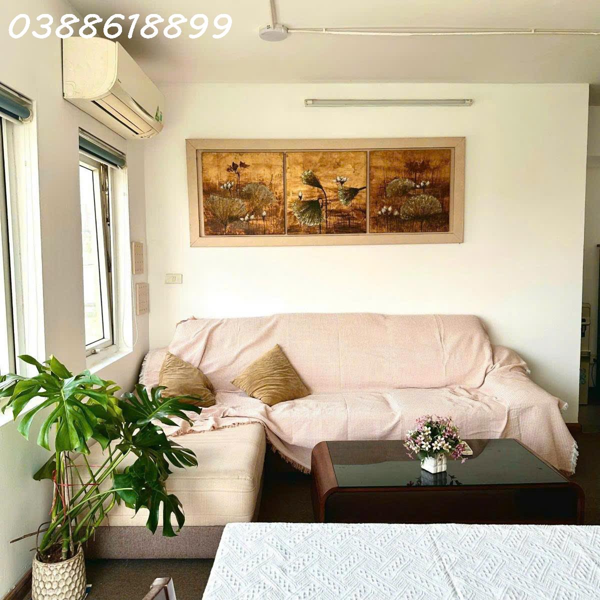  BÁN CĂN NHÀ MẶT PHỐ TÔ NGỌC VÂN 152Mx8 TẦNG, MT8M- QUẢNG AN-TÂY HỒ. 