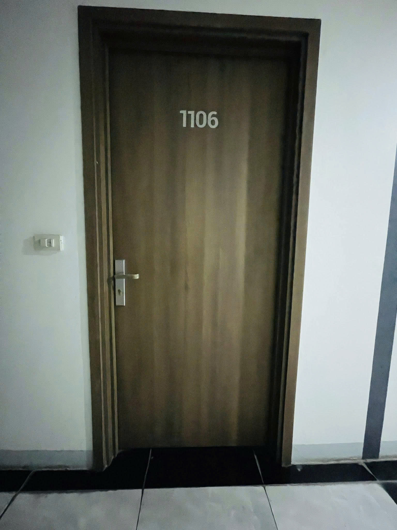  CHO THUÊ CĂN HỘ CHUNG CƯ TNG VILLAGE – CĂN GÓC ĐẸP - TP THÁI NGUYÊN 