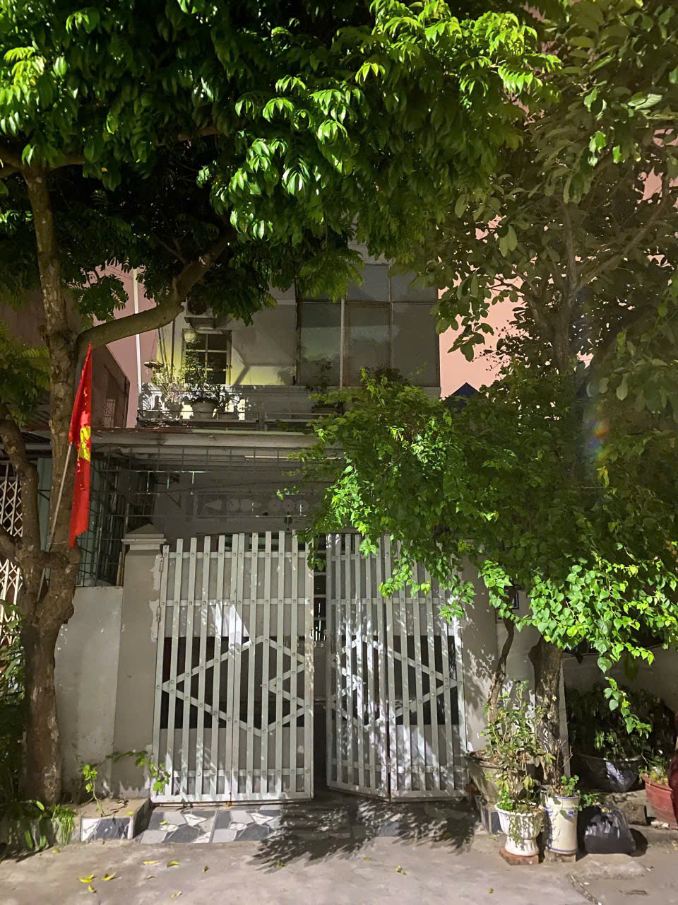  CHÍNH CHỦ CHO THUÊ NHÀ 2 TẦNG - TDP An Trang, An Dương, Hải Phòng 