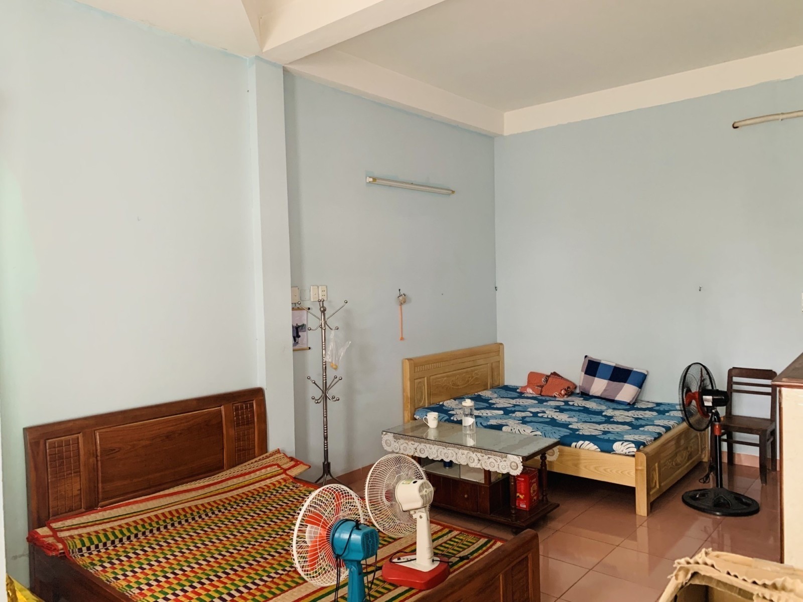  Bán nhà Lê Đình Lý 69m2 giá 19 tỷ, vị trí vàng trung tâm Hải Châu, kinh doanh đỉnh 