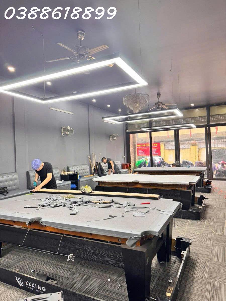  BÁN MẶT PHỐ KV CẦU DIỄN  205Mx3T, MT 6,5M - XÂY TOÀ VP KINH DOANH 